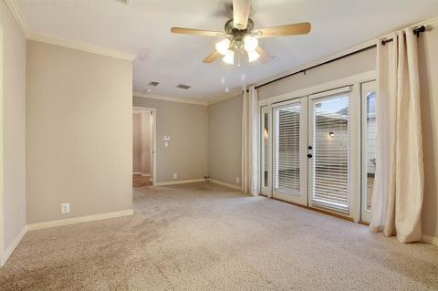 58 Oak Crest Pl, Brandon, MS 39042 photo 5