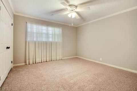 58 Oak Crest Pl, Brandon, MS 39042 photo 8
