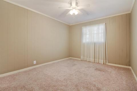 58 Oak Crest Pl, Brandon, MS 39042 photo 7