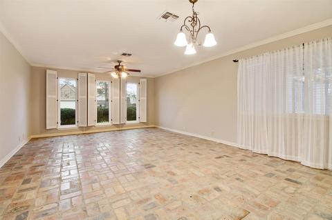 58 Oak Crest Pl, Brandon, MS 39042 photo 2