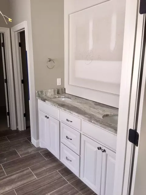 803 Bryce St, Brandon, MS 39047 photo 8