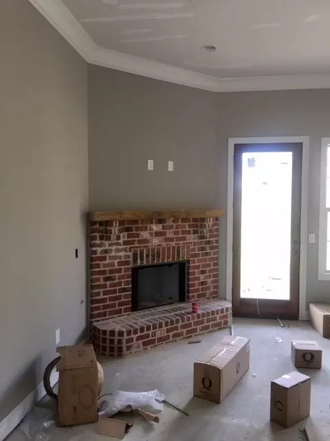 803 Bryce St, Brandon, MS 39047 photo 5
