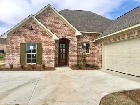 803 Bryce St, Brandon, MS 39047 photo 1