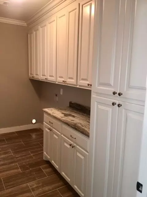 803 Bryce St, Brandon, MS 39047 photo 7