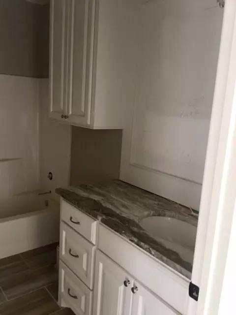 803 Bryce St, Brandon, MS 39047 photo 9
