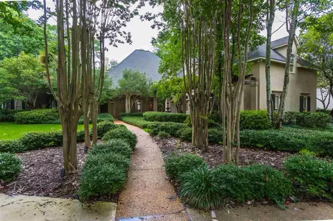 119 Windrush Dr, Ridgeland, MS 39157 photo 3