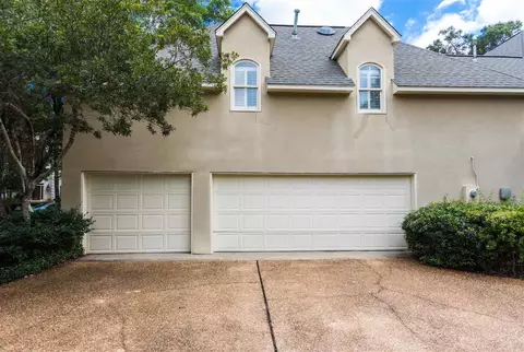 119 Windrush Dr, Ridgeland, MS 39157 photo 39