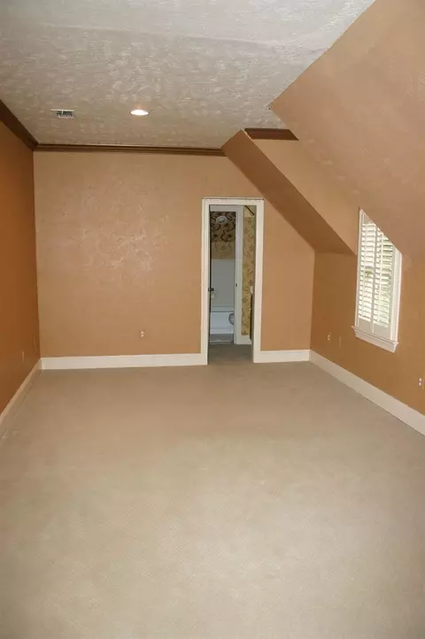 119 Windrush Dr, Ridgeland, MS 39157 photo 29