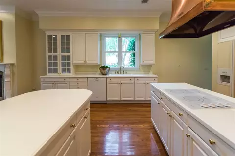 119 Windrush Dr, Ridgeland, MS 39157 photo 18