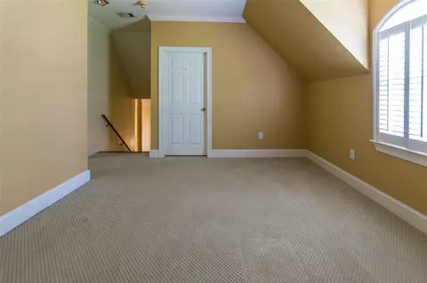 119 Windrush Dr, Ridgeland, MS 39157 photo 28