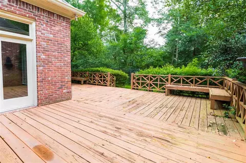 119 Windrush Dr, Ridgeland, MS 39157 photo 37