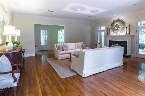 119 Windrush Dr, Ridgeland, MS 39157 photo 9