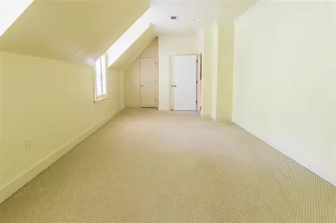 119 Windrush Dr, Ridgeland, MS 39157 photo 31