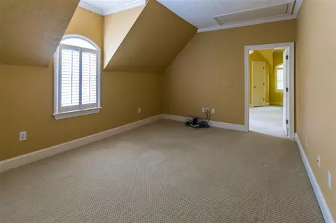 119 Windrush Dr, Ridgeland, MS 39157 photo 30