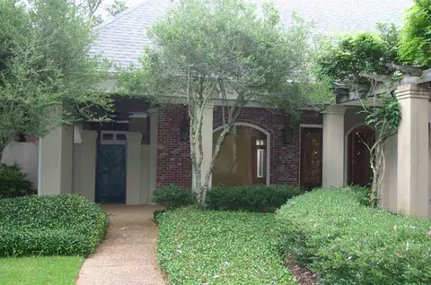 119 Windrush Dr, Ridgeland, MS 39157 photo 2