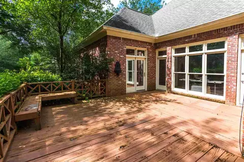 119 Windrush Dr, Ridgeland, MS 39157 photo 35