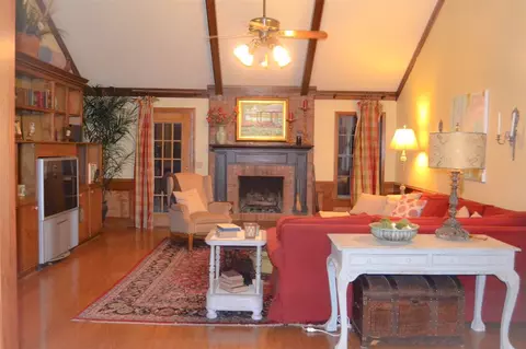 102 Sunrise Pt Dr, Brandon, MS 39047 photo 3