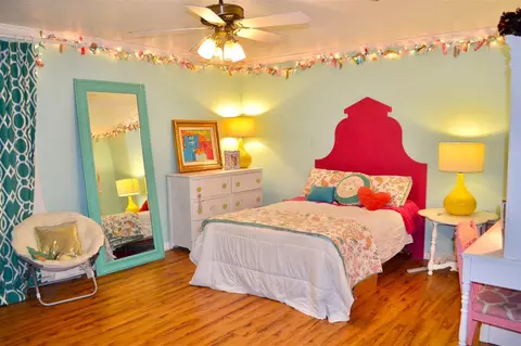 102 Sunrise Pt Dr, Brandon, MS 39047 photo 10
