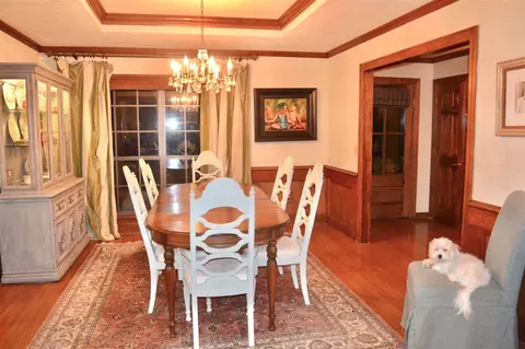 102 Sunrise Pt Dr, Brandon, MS 39047 photo 6