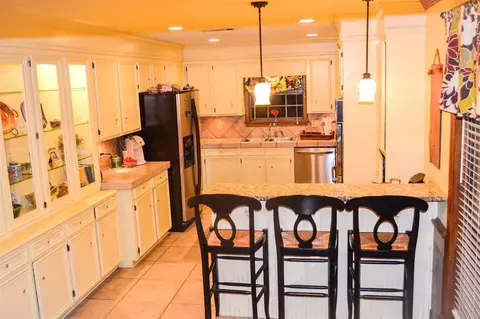 102 Sunrise Pt Dr, Brandon, MS 39047 photo 7