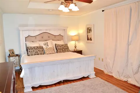 102 Sunrise Pt Dr, Brandon, MS 39047 photo 8