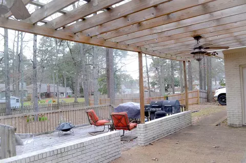 102 Sunrise Pt Dr, Brandon, MS 39047 photo 12