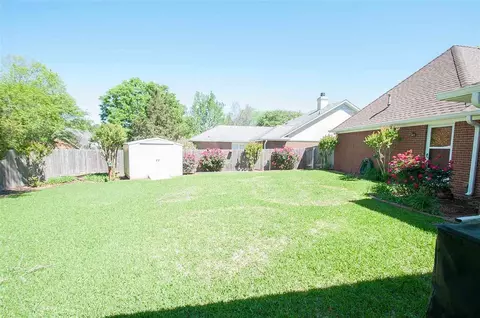 203 Cherry Dr, Brandon, MS 39042 photo 23