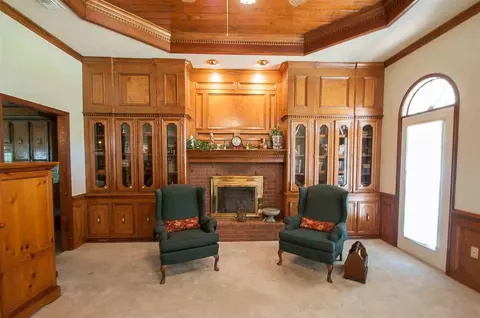 203 Cherry Dr, Brandon, MS 39042 photo 5
