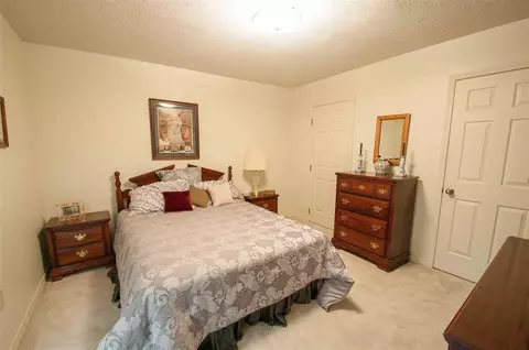 203 Cherry Dr, Brandon, MS 39042 photo 21