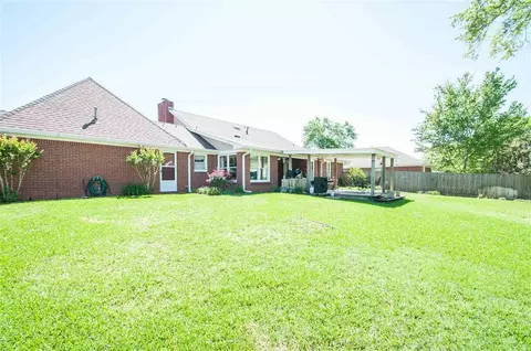 203 Cherry Dr, Brandon, MS 39042 photo 24