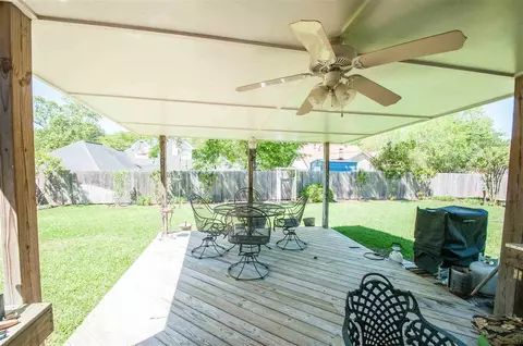 203 Cherry Dr, Brandon, MS 39042 photo 26