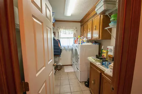 203 Cherry Dr, Brandon, MS 39042 photo 14