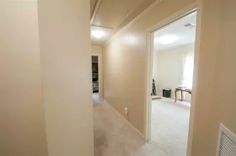 203 Cherry Dr, Brandon, MS 39042 photo 19