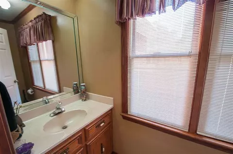 203 Cherry Dr, Brandon, MS 39042 photo 13