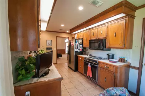 203 Cherry Dr, Brandon, MS 39042 photo 12