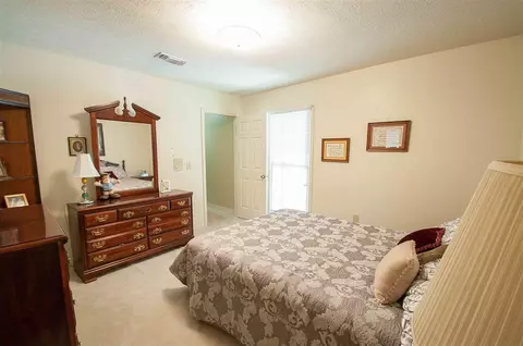 203 Cherry Dr, Brandon, MS 39042 photo 22