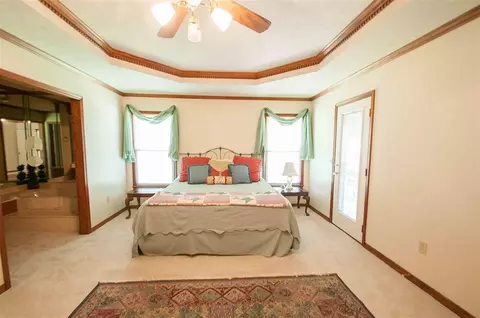 203 Cherry Dr, Brandon, MS 39042 photo 15