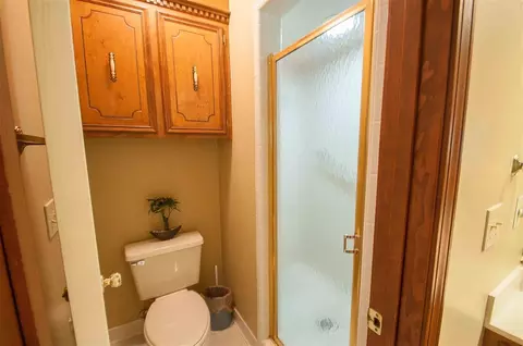 203 Cherry Dr, Brandon, MS 39042 photo 18