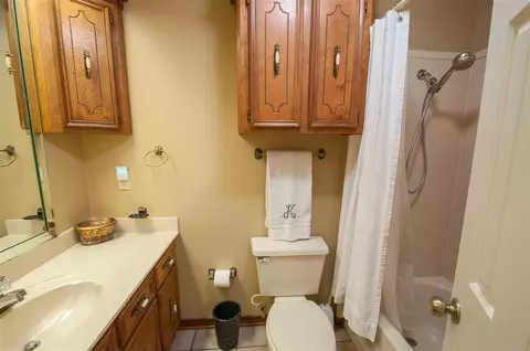 203 Cherry Dr, Brandon, MS 39042 photo 20