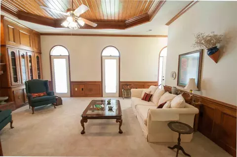 203 Cherry Dr, Brandon, MS 39042 photo 7