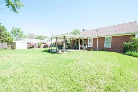 203 Cherry Dr, Brandon, MS 39042 photo 25