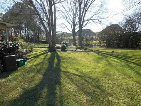 165 Stonegate Dr, Madison, MS 39110 photo 3
