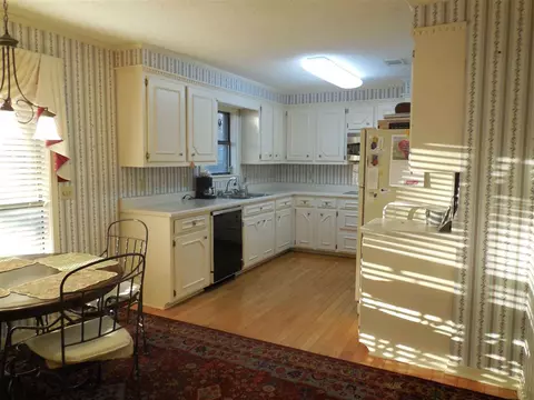 165 Stonegate Dr, Madison, MS 39110 photo 12