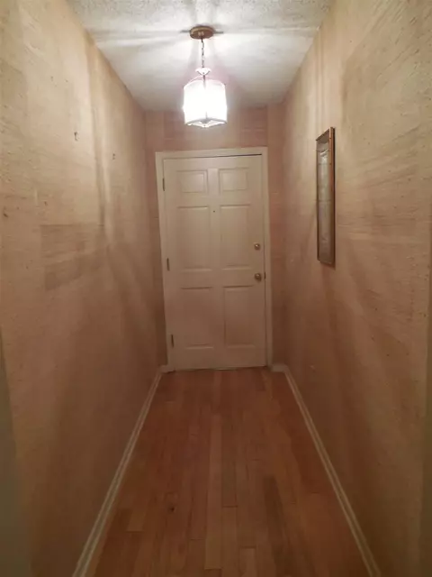 165 Stonegate Dr, Madison, MS 39110 photo 13