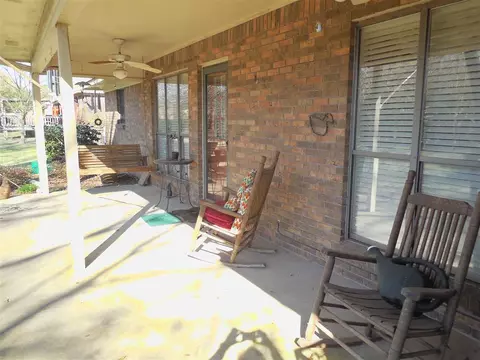 165 Stonegate Dr, Madison, MS 39110 photo 8