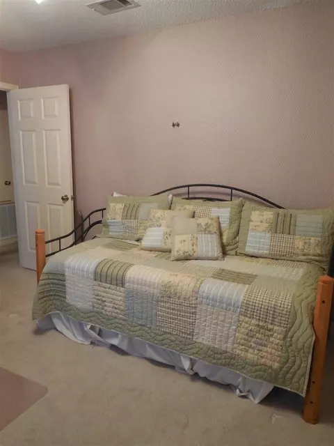 165 Stonegate Dr, Madison, MS 39110 photo 21