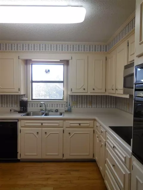 165 Stonegate Dr, Madison, MS 39110 photo 11