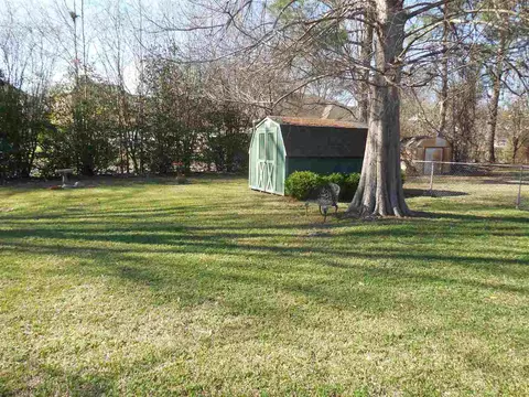 165 Stonegate Dr, Madison, MS 39110 photo 4