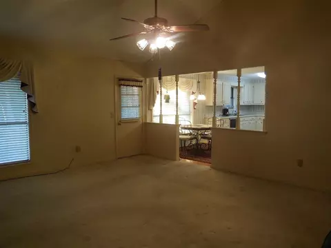 165 Stonegate Dr, Madison, MS 39110 photo 14