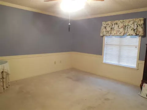 165 Stonegate Dr, Madison, MS 39110 photo 17